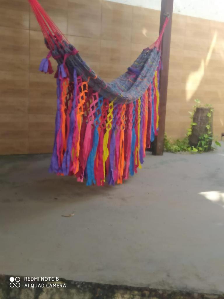Rsf Itapua Casa de férias